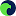 dag-tools.ru favicon