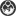 dag-turisto.ru favicon