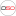 dag50.ru favicon