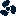 dagair.ru favicon