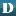 dagavia.ru favicon