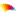 dagcard.ru favicon