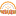 dagchudu11.ru favicon