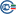 dagcsm.ru favicon