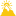 dagdag.ru favicon