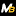 dagdiplom.ru favicon