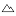 dagesstone.ru favicon