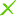 dagestan-delights.ru favicon
