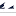 dagestan-discovery.ru favicon