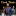 dagestan-info.ru favicon