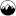 dagestanbusinessmen.ru favicon