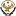daghistan.ru favicon