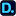daging.ru favicon