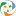 dagkamen-nov.ru favicon