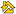 dagkamni36.ru favicon