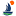 daglab.ru favicon