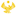 daglog.ru favicon