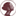 dagmar-perfume.ru favicon