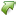 dagmramor.ru favicon