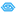 dagor.su favicon