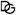 dagordeeva.ru favicon