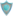 dagoza.ru favicon