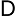 dagpravda.ru favicon