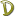 dagrock.ru favicon