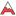 dagros.ru favicon