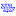 dagrun.ru favicon