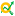 dagseo.ru favicon