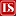 dagsilver.ru favicon