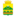 dagsouz.ru favicon