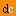 dahab-club.ru favicon