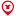 dahatex.ru favicon
