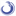 dahatsu.ru favicon