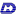 dahengcn.ru favicon