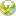 dahmira.ru favicon