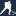 dahockey.ru favicon