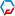 dahost.ru favicon