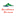 dahovskayadolinabaza.ru favicon
