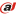 dahua-russia.ru favicon