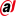 dahua-spb.ru favicon