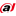 dahua.market favicon
