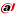 dahuamarket.ru favicon