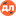 dai-lapy.ru favicon