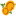 daidai.ru favicon