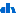daihan-ltd.ru favicon
