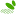 daiichi-russia.ru favicon