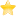 daiichi-store.ru favicon